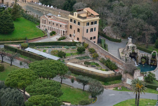 20150324 - Rome - 126